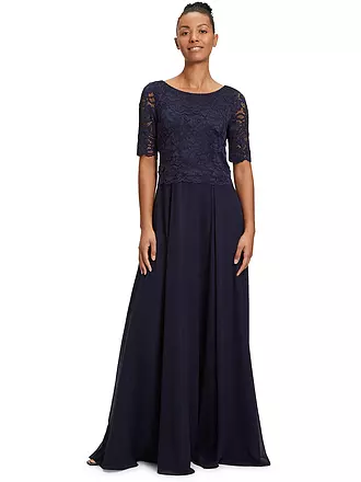 VERA MONT | Abendkleid | 